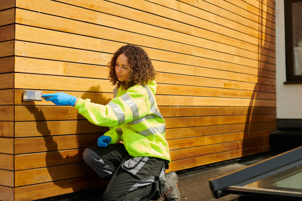  Carthage, TN Siding Pros